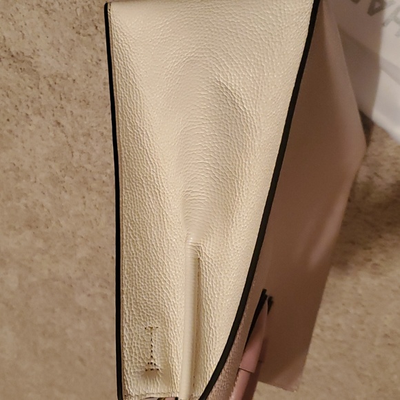 MK mercer tote - Picture 3 of 8